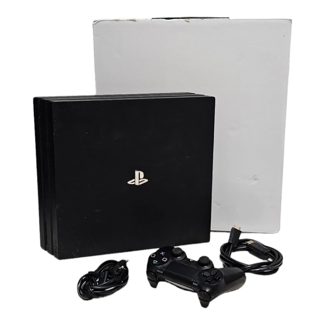 konsola-sony-ps4-pro-polecam-teligi-30b-krakow