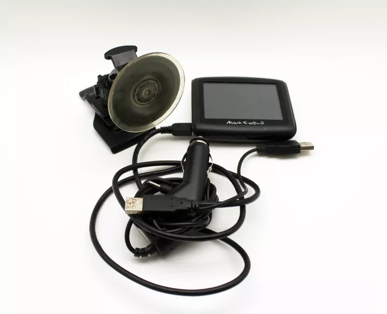 nawigacja-samochodowa-lark-freebird-358-traugutta-85-wroclaw