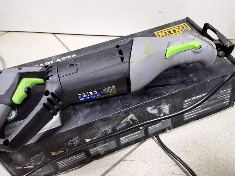 pila-szablasta-niteo-tools-ean-gtin-5903050740481