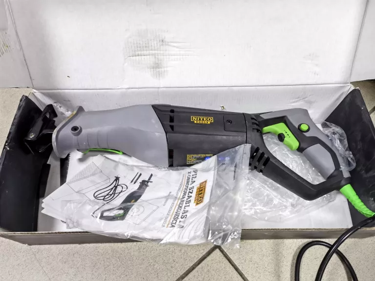 pila-szablasta-niteo-tools-rynek-4-chodziez