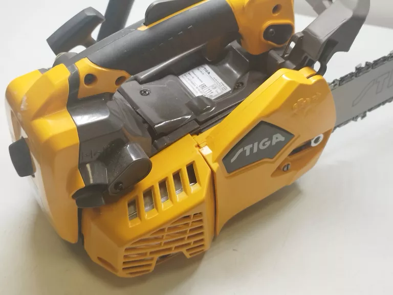 PILARKA PIŁA SPALINOWA STIGA SPR 276