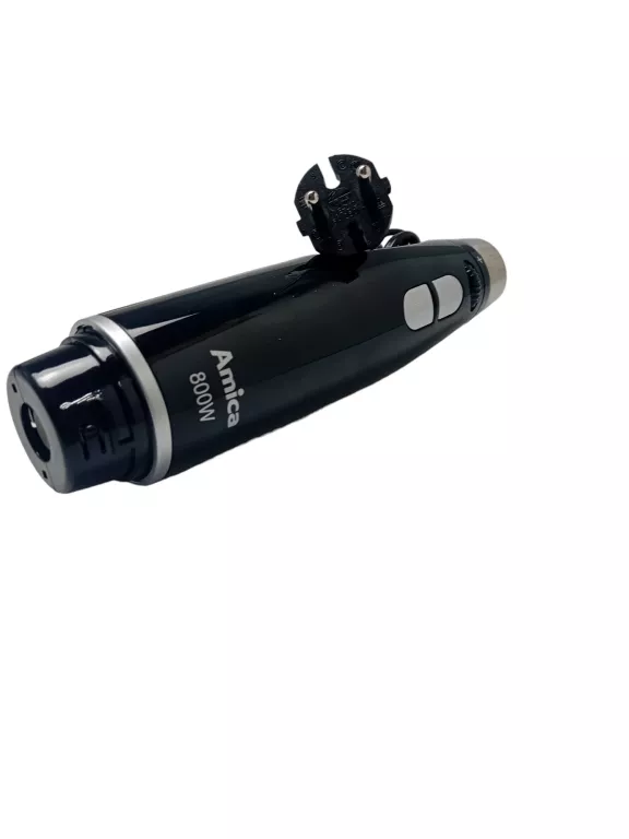 BLENDER RĘCZNY AMICA BL5012 800W PUDEŁKO
