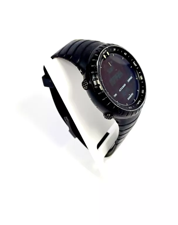 zegarek-suunto-core-funkcje-kompas