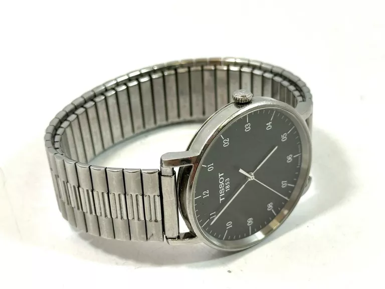 ZEGAREK TISSOT T109410A