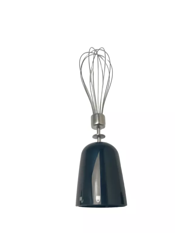 BLENDER RĘCZNY AMICA BL5012 800W PUDEŁKO