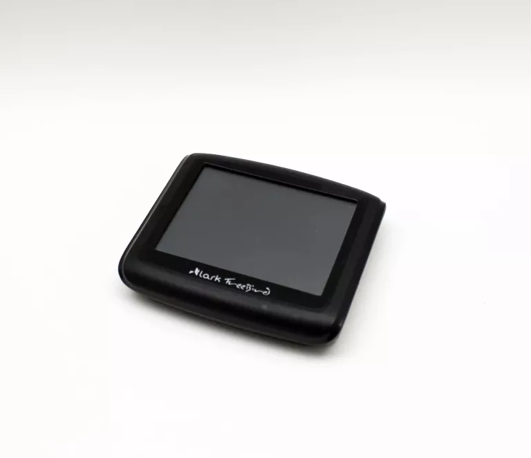 nawigacja-samochodowa-lark-freebird-358-marka-lark