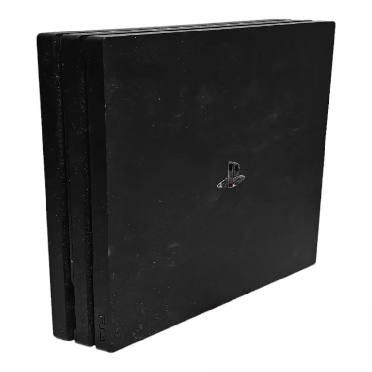 KONSOLA SONY PS4 PRO *POLECAM*