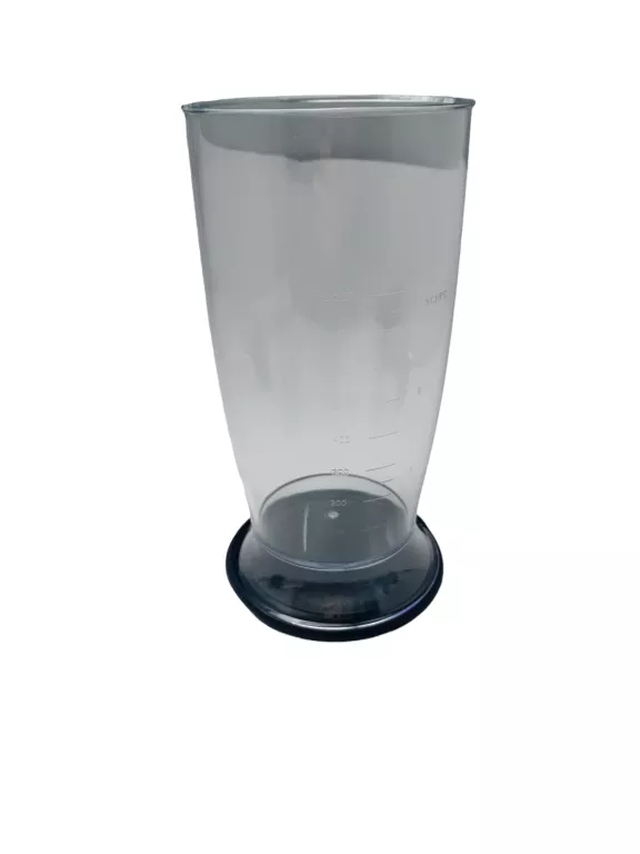 BLENDER RĘCZNY AMICA BL5012 800W PUDEŁKO