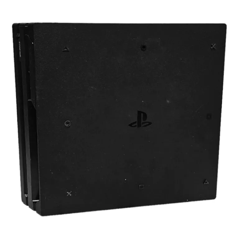 KONSOLA SONY PS4 PRO *POLECAM*
