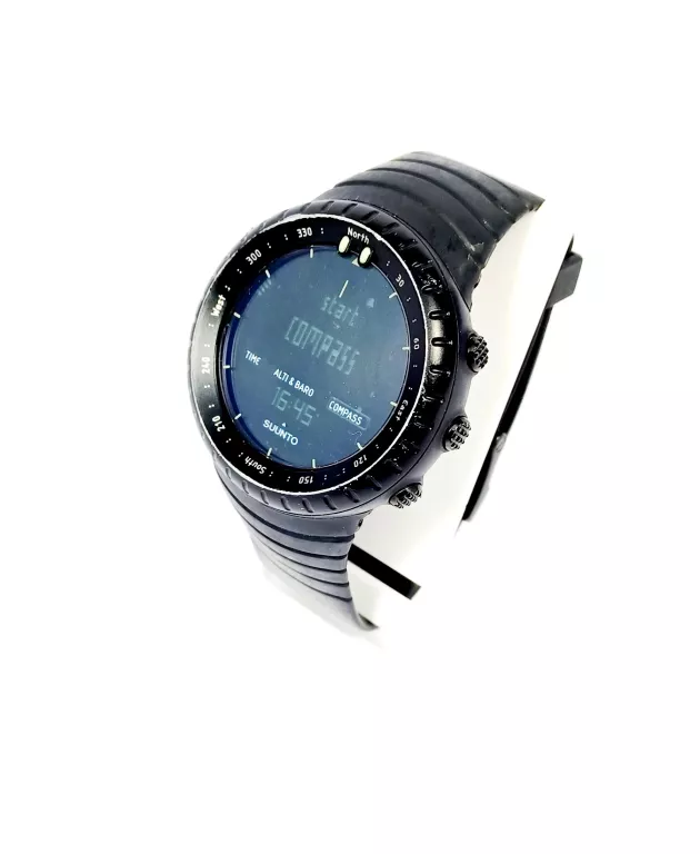 zegarek-suunto-core-stan-uzywany