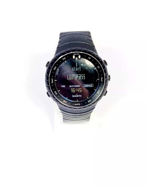 zegarek-suunto-core-wolnosci-2-nisko