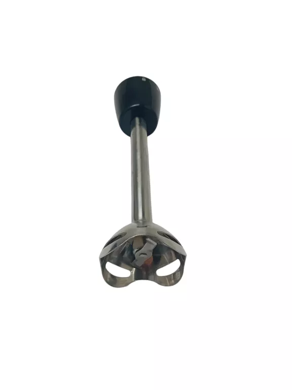 BLENDER RĘCZNY AMICA BL5012 800W PUDEŁKO