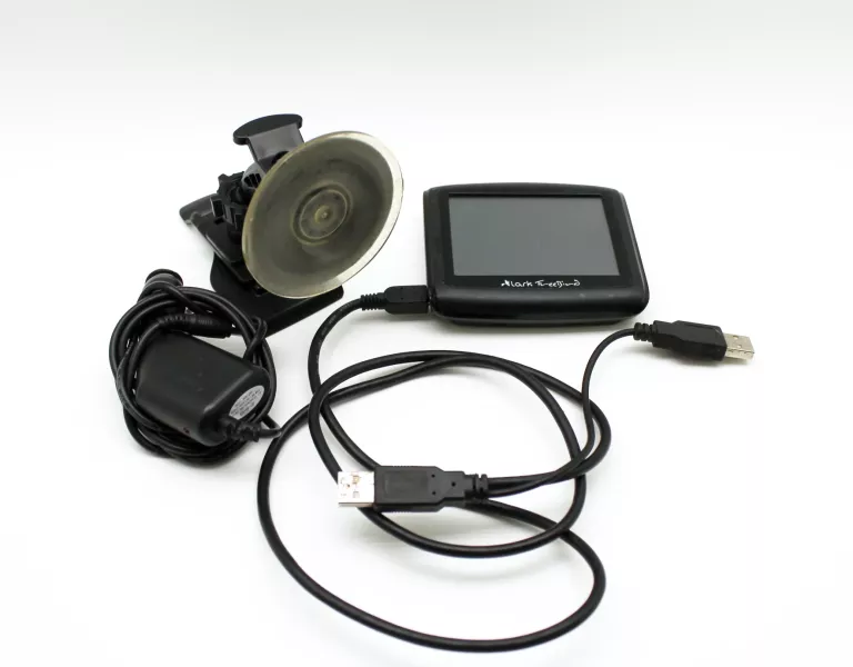 nawigacja-samochodowa-lark-freebird-358-stan-uzywany