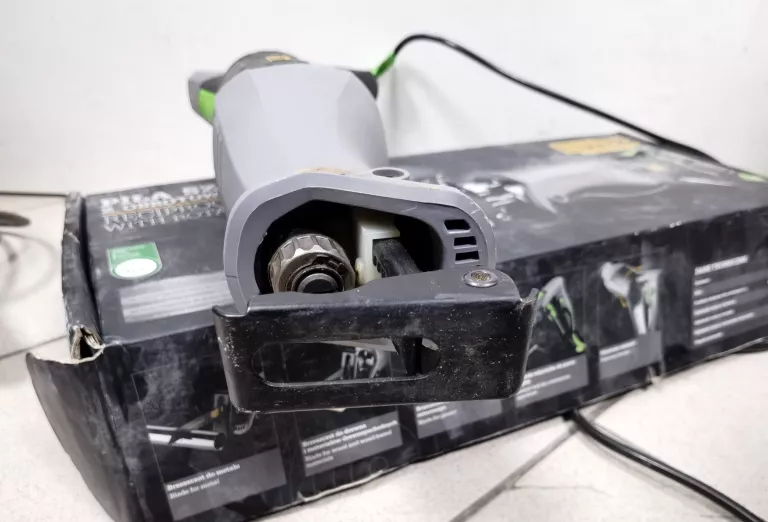 pila-szablasta-niteo-tools-marka-niteo-tools