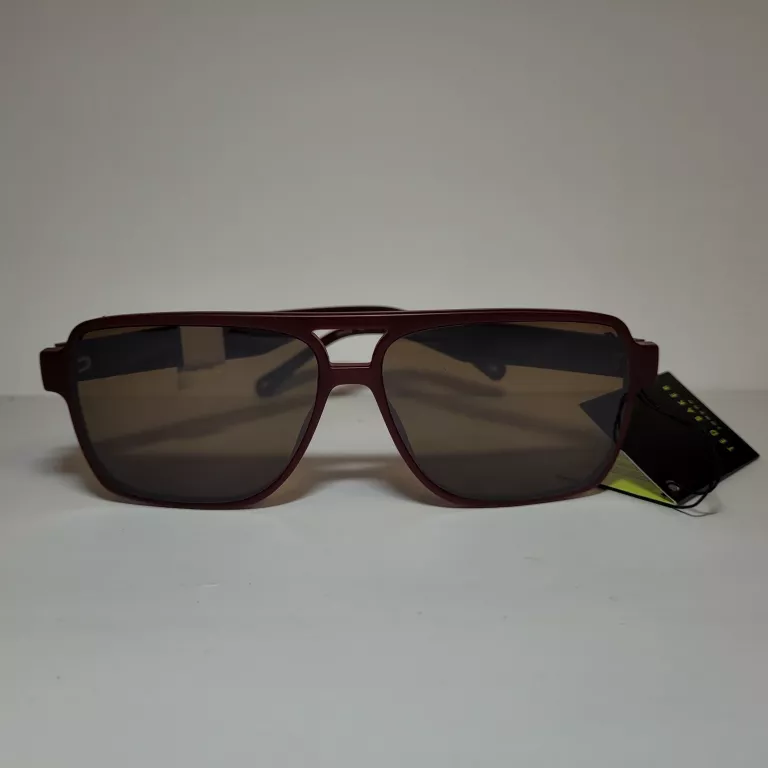 OKULARY TAD BAKER HENDRIK 1573 253 58X12