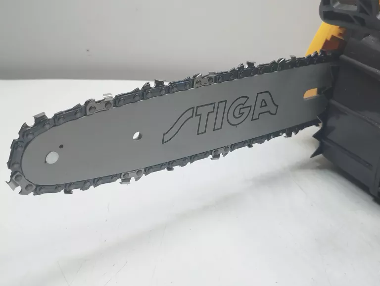 PILARKA PIŁA SPALINOWA STIGA SPR 276