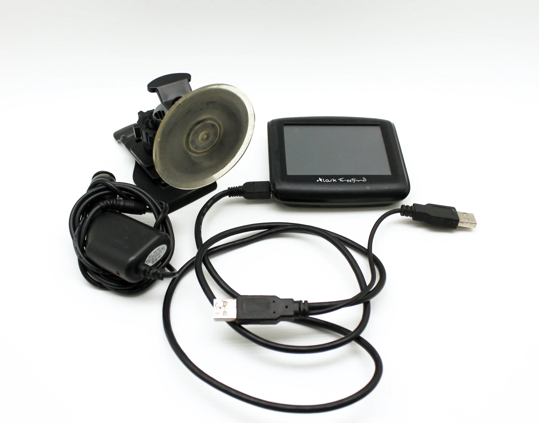 nawigacja-samochodowa-lark-freebird-358-stan-uzywany