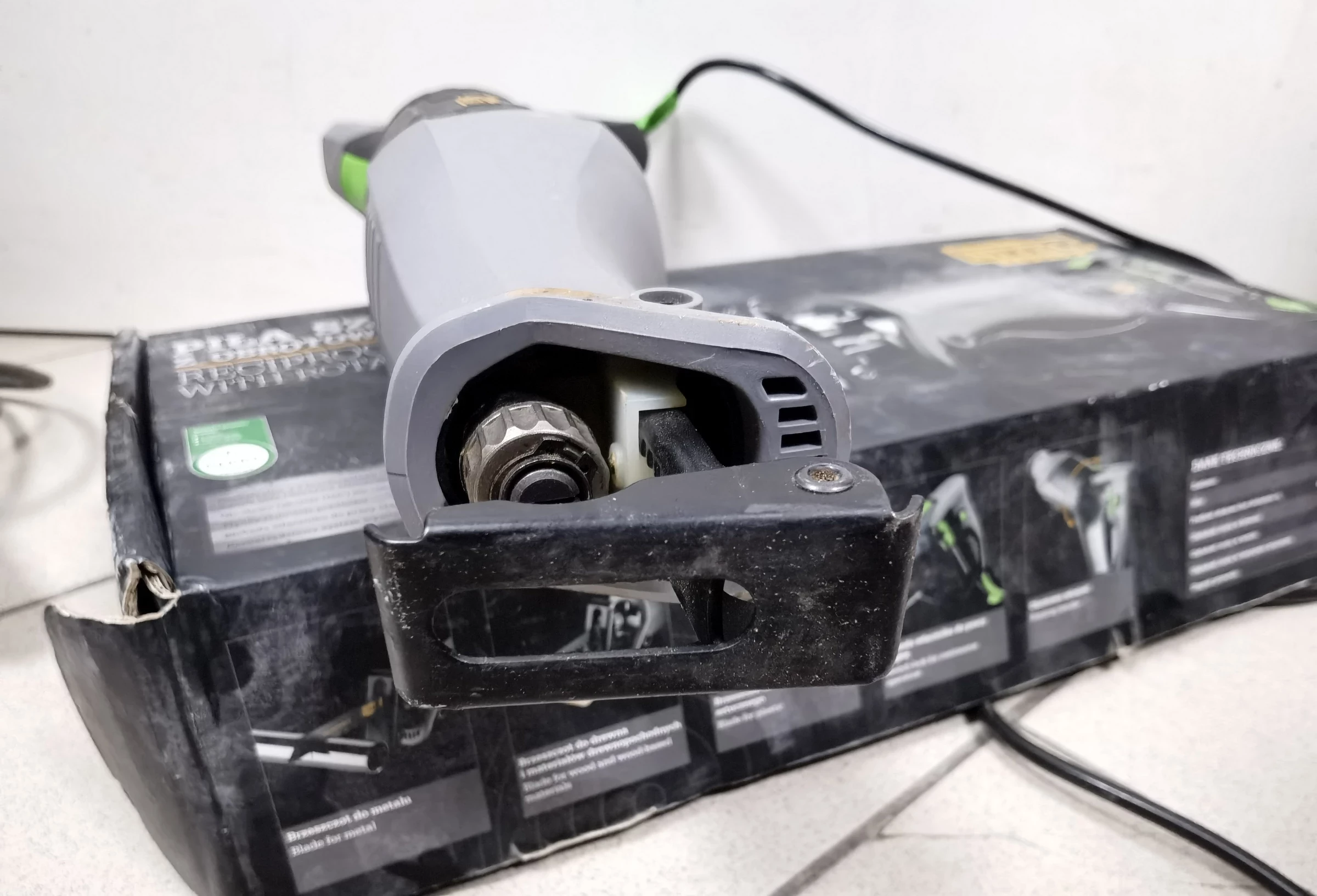 pila-szablasta-niteo-tools-marka-niteo-tools