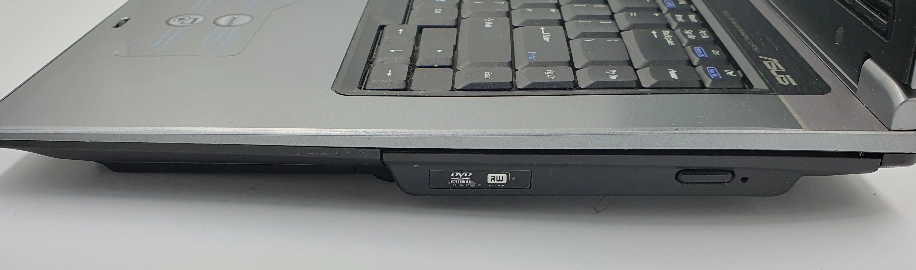 laptop-asus-f5rl-2gb160-gb-przekatna-ekranu-15