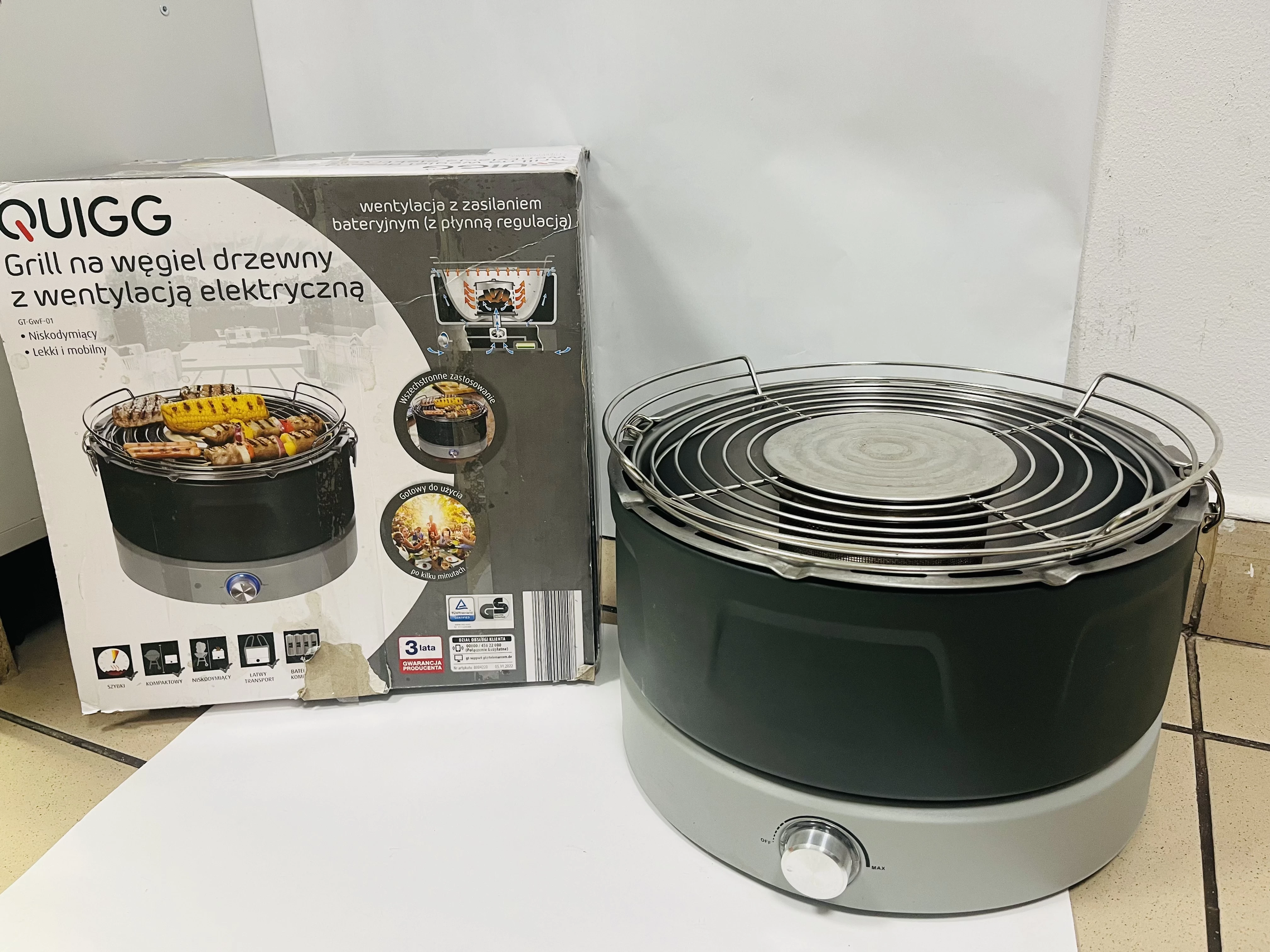 grill-weglowy-bezdymny-quigg-przenosny-laska-18-zdunska-wola-expert-spj