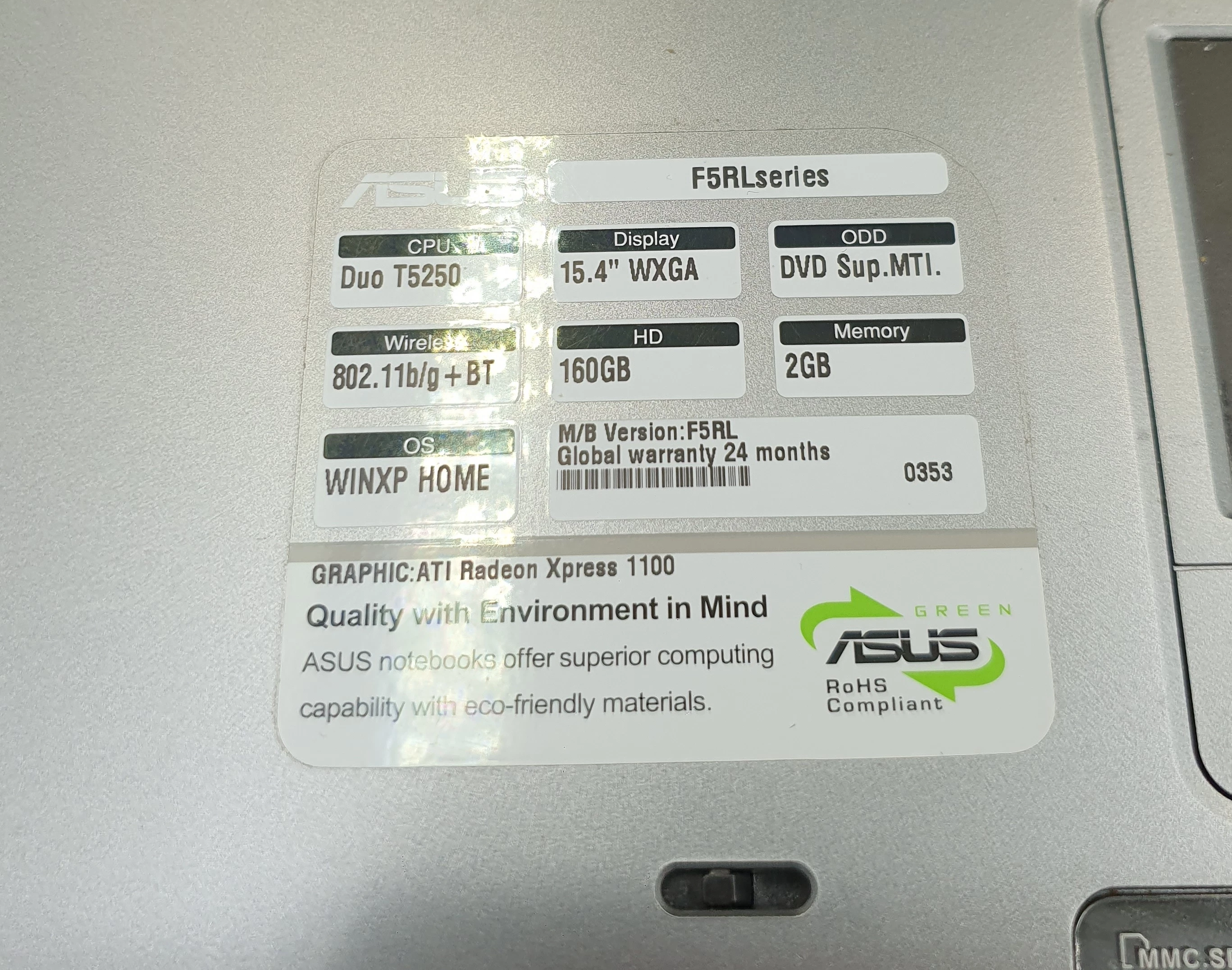 laptop-asus-f5rl-2gb160-gb-liczba-rdzeni-procesora-2