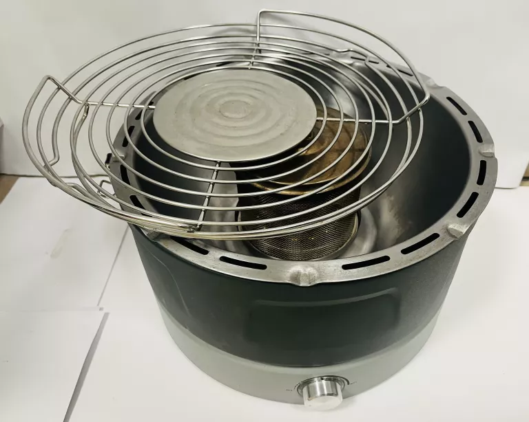 grill-weglowy-bezdymny-quigg-przenosny-dlugosc-rusztu-35