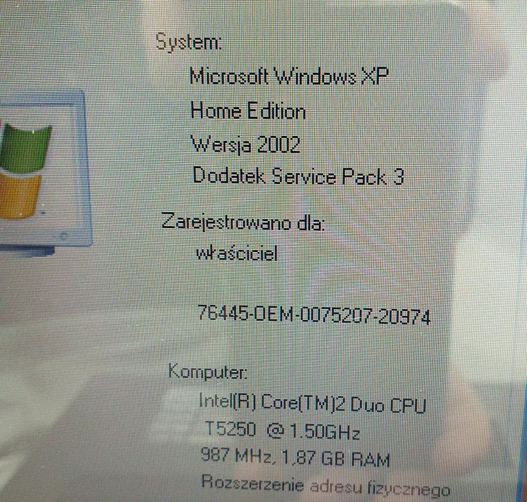 laptop-asus-f5rl-2gb160-gb-seria-procesora-intel-core-duo