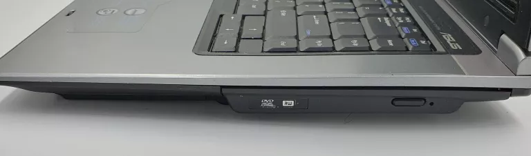 laptop-asus-f5rl-2gb160-gb-przekatna-ekranu-15