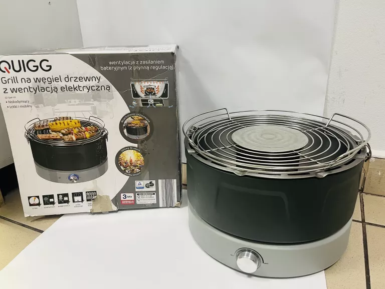 grill-weglowy-bezdymny-quigg-przenosny-laska-18-zdunska-wola-expert-spj
