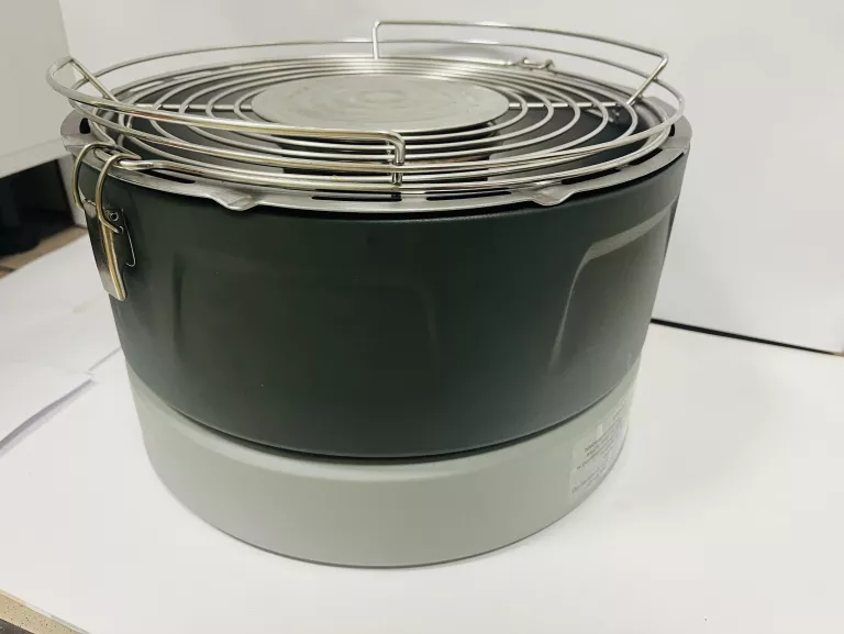 grill-weglowy-bezdymny-quigg-przenosny-glebokosc-grilla-35