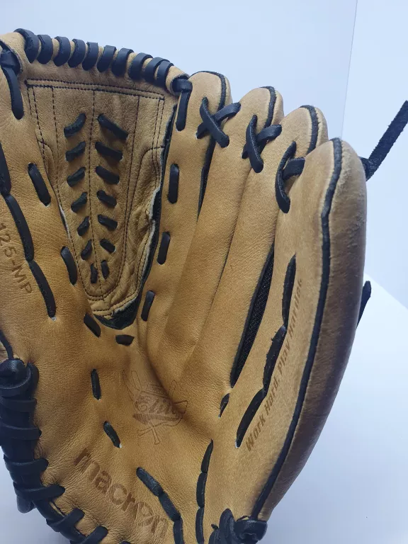 RĘKAWICA DO BASEBALL MACRON MG-125-MP