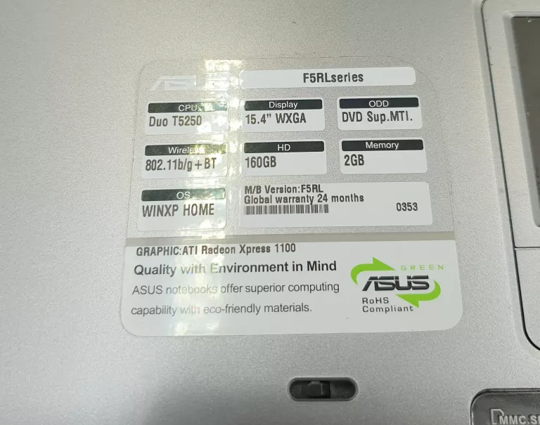laptop-asus-f5rl-2gb160-gb-liczba-rdzeni-procesora-2