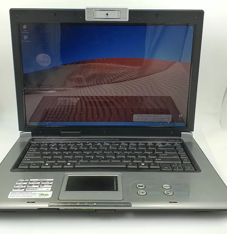 laptop-asus-f5rl-2gb160-gb-sienkiewicza-henryka-14691-torun