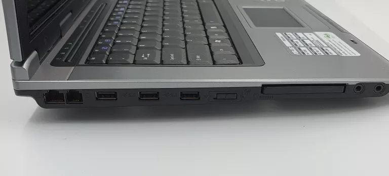 laptop-asus-f5rl-2gb160-gb-rozdzielczosc-px-1366-x-768