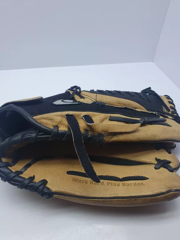 RĘKAWICA DO BASEBALL MACRON MG-125-MP
