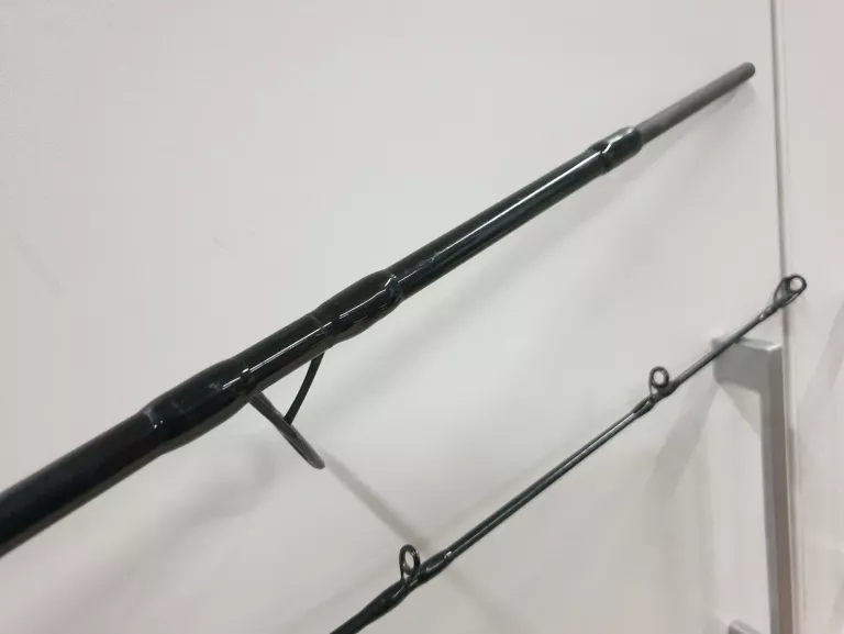 WĘDKA SAVAGE GEAR MPP2 6,6" 198CM 20-60G