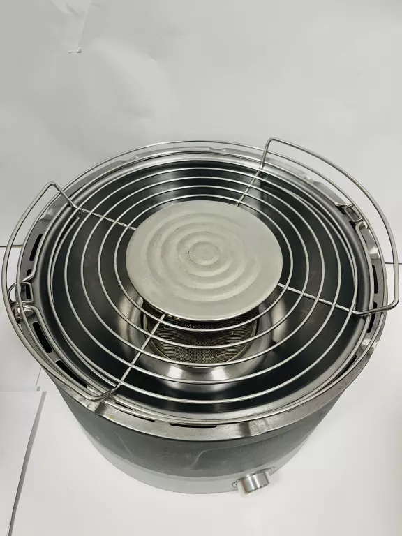 grill-weglowy-bezdymny-quigg-przenosny-szerokosc-grilla-35