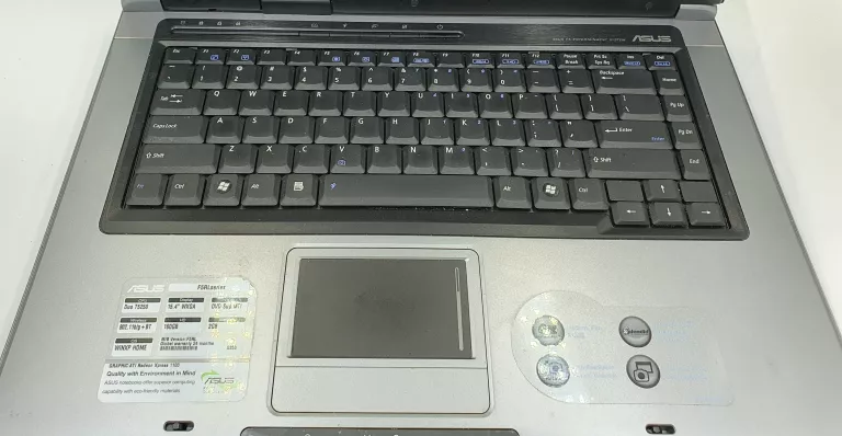 laptop-asus-f5rl-2gb160-gb-wielkosc-pamieci-ram-2-gb