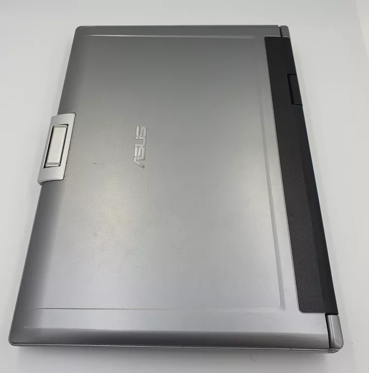 laptop-asus-f5rl-2gb160-gb-kod-producenta-f5rl