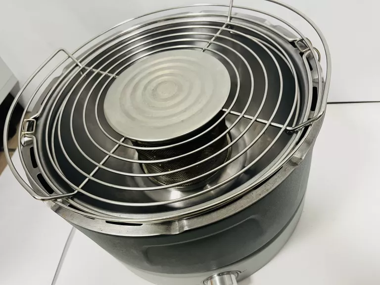 grill-weglowy-bezdymny-quigg-przenosny-wysokosc-grilla-245