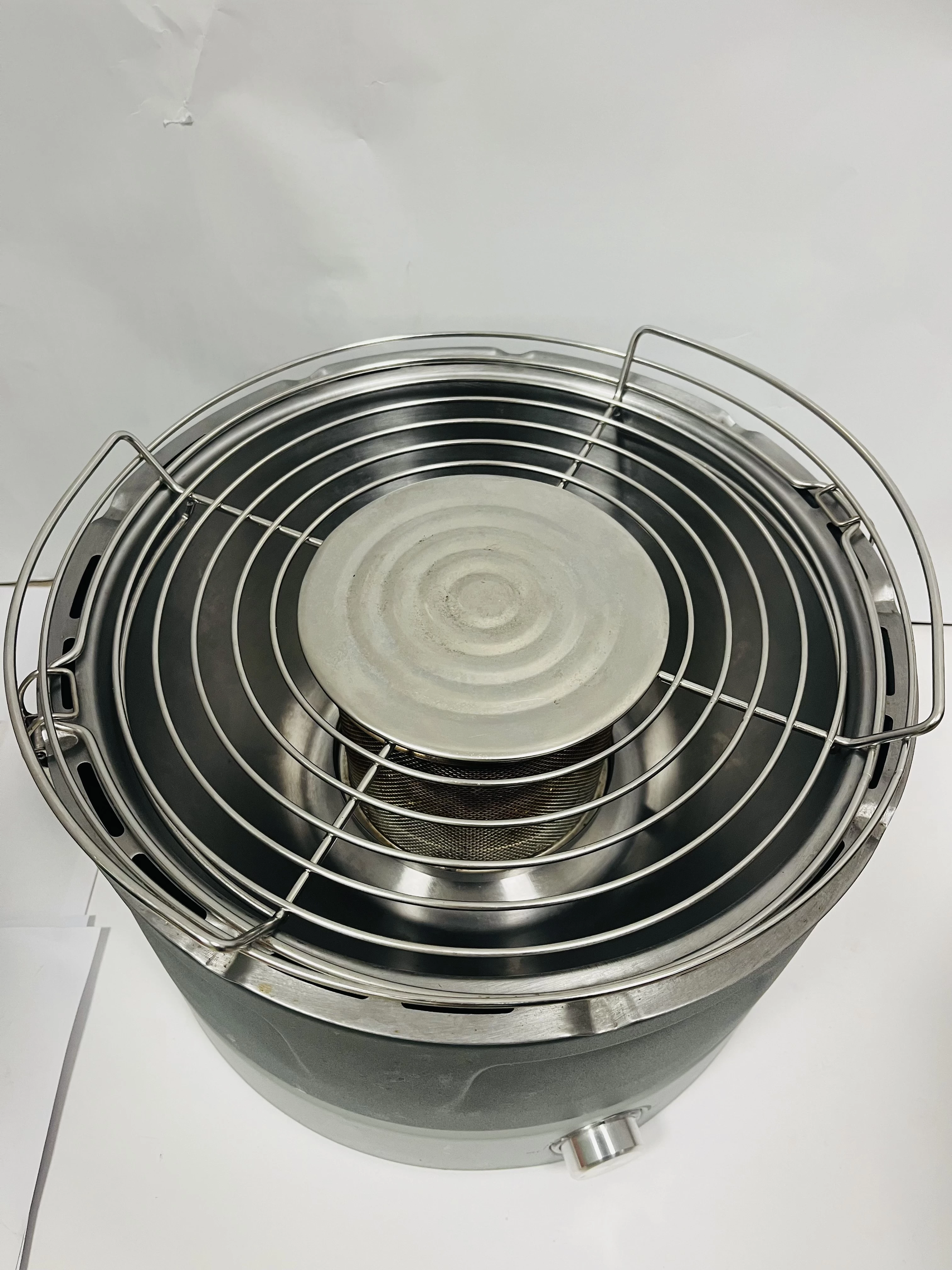 grill-weglowy-bezdymny-quigg-przenosny-szerokosc-grilla-35