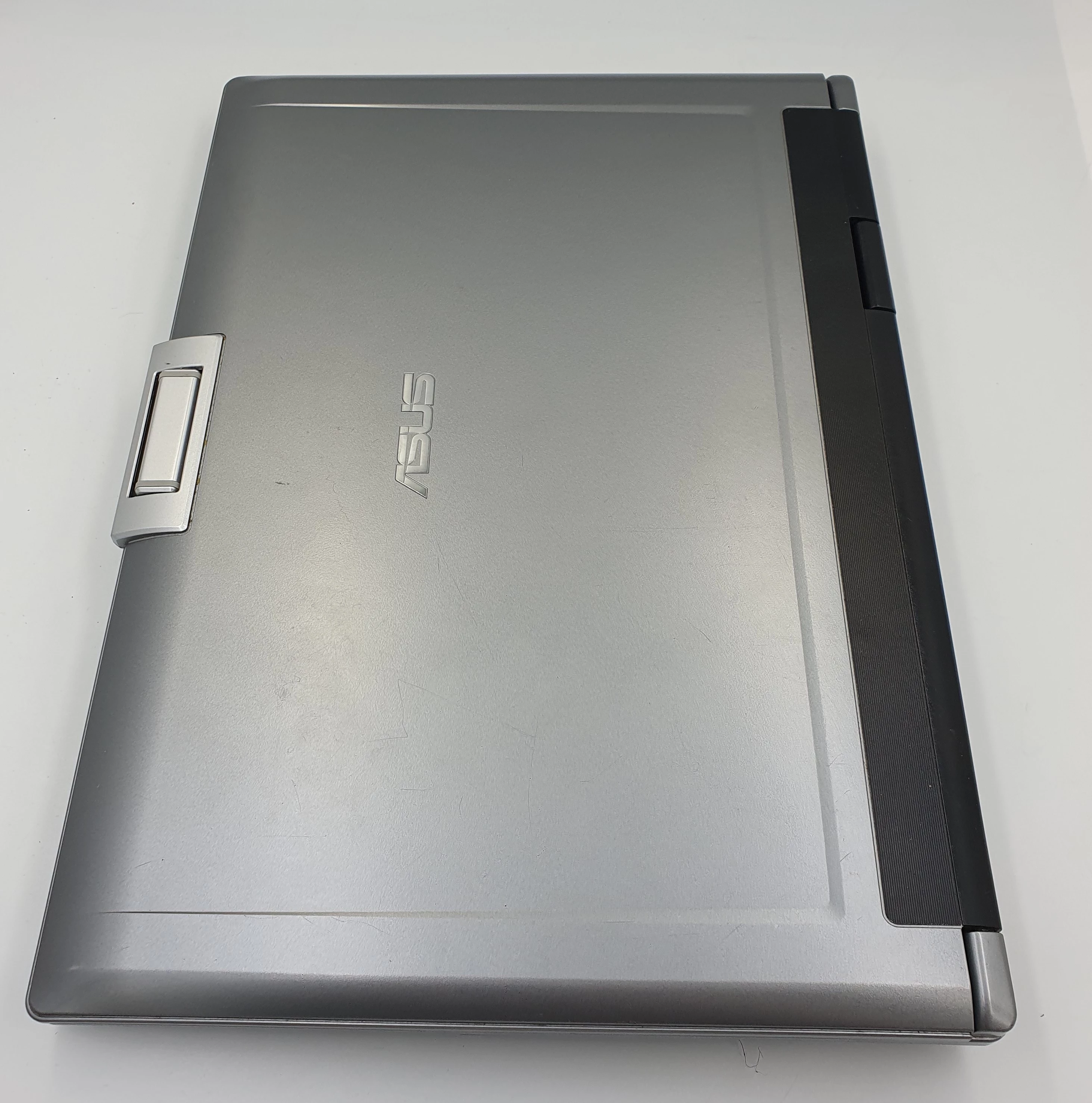 laptop-asus-f5rl-2gb160-gb-kod-producenta-f5rl