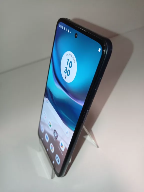 TELEFON MOTOROLA MOTO G42