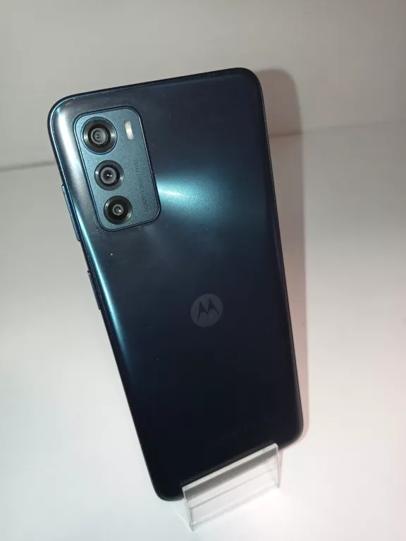 TELEFON MOTOROLA MOTO G42