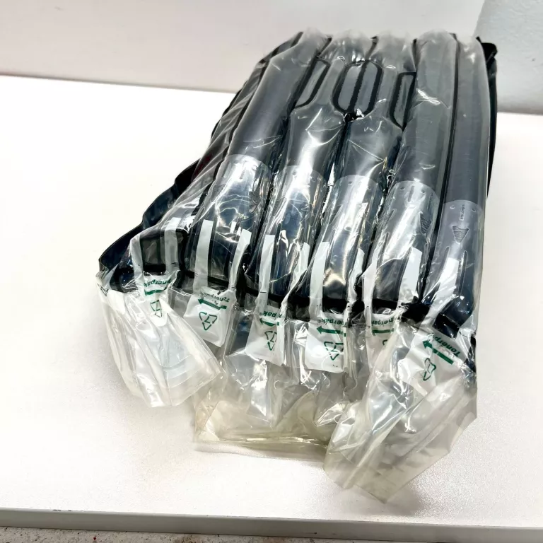 TONER SAMSUNG SCX 4725 [181117003]