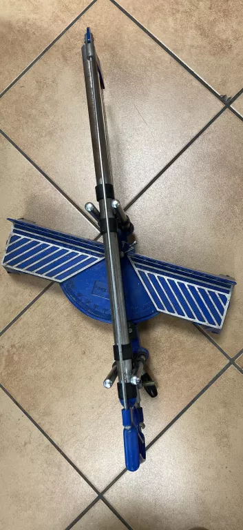 pila-katowa-ukosowa-reczna-ukosnica-ukosna-550mm-wroclawska-80-legnica