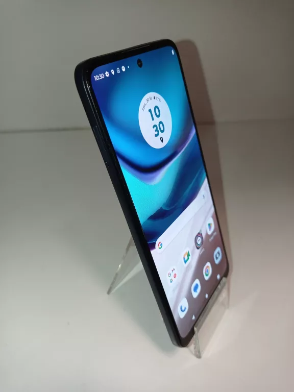 TELEFON MOTOROLA MOTO G42
