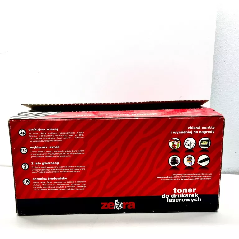 toner-samsung-scx-4725-181117003-ean-gtin-5902021597420