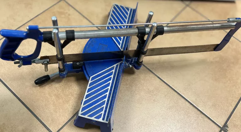 pila-katowa-ukosowa-reczna-ukosnica-ukosna-550mm-ean-gtin-5902062100795