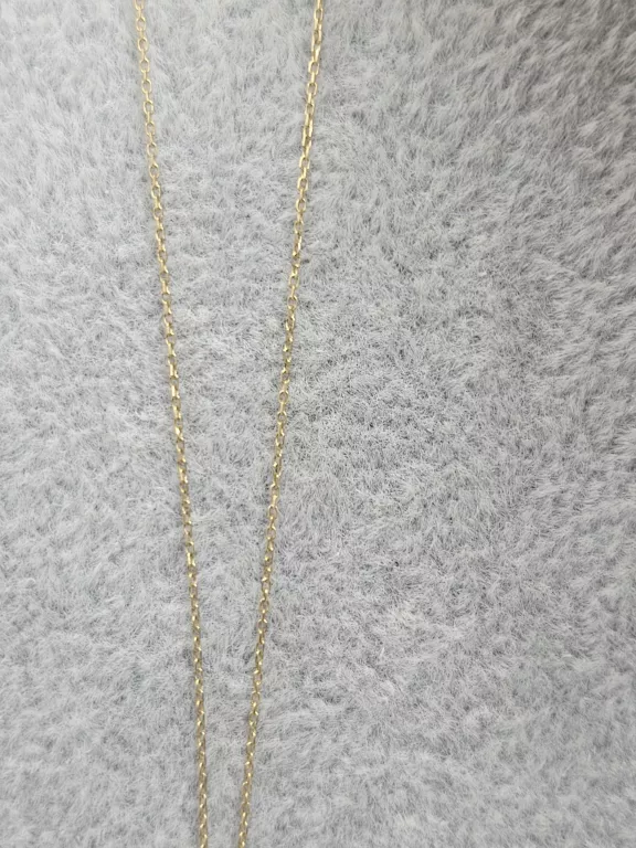 piekne-zlota-celebrytka-delikatna-z-jasnym-kamyczkiem-585-194g-marka-euforia